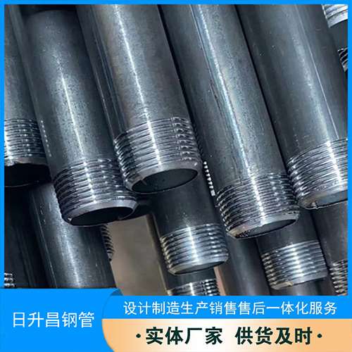 泗阳桩基声测管检测规范都需要注意些什么