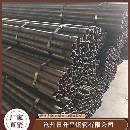 泗阳57声测管多少钱一米